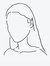 Caro