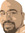Denis Washington | 2 comments