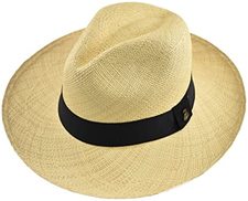 Javier Pérez Bódalo