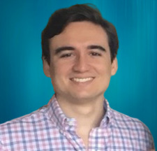 Carlos