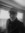 Carnegie Olson | 1 comments