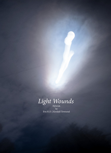 Light Wounds