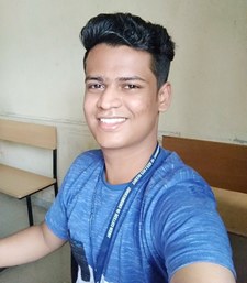 Khalid Sayed