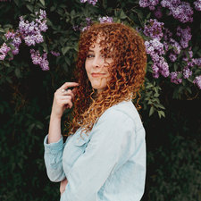Jessica