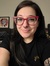 WriterLadyNYC