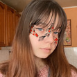 Valeriia