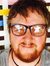 Tim Key