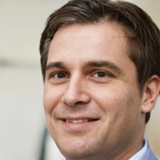 Wilber Hubertus