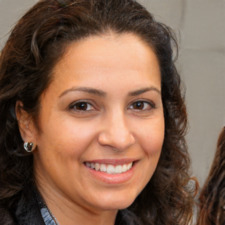 Rosalva Waldrep