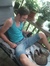 Alyn Pank