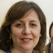 Charlsie Giallorenzo