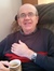 Colin Gray