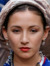 Maureen Pinal
