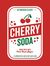 Cherry ...