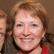 Elma Weigold