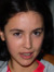 Tawanna Hutcheson