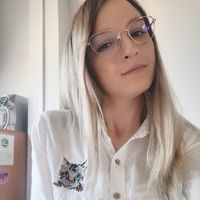 Васи Дюлгерова