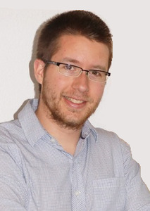 José Lozano