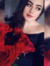 Sama Alkhoury