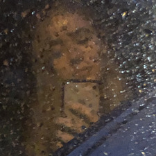 Sofie Løken  Pettersen 