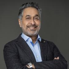 Mohamed Al-hasawi
