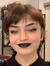 literarylesbian