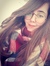 Marah Marina Al Achkar
