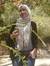 Dema _a...