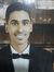 سيد عطوى