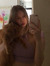 Annika