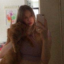 Annika