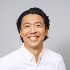 Jeffrey Choi