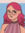 Brygmi Jane | 2 comments