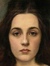 Leonor