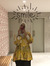 Mariam I