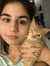 Evrim Mete