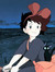 Aashi