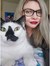 Tabitha (Tabi Thoughts)