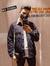 Sayed T...