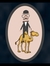 sir_on_...