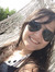 Alê Oliveira