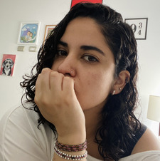 Daniela