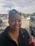 Jenae'