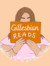 Gillian