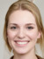 Bethany Bue