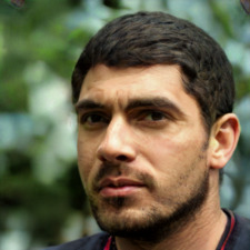 Armando Niday