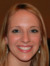 Edythe Hardney