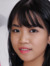 Josefin...