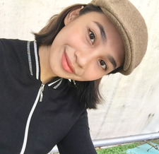 Ysabelle Dasig