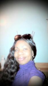 Floretta Lafield